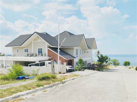 Nasugbu Holiday Rentals & Homes .
